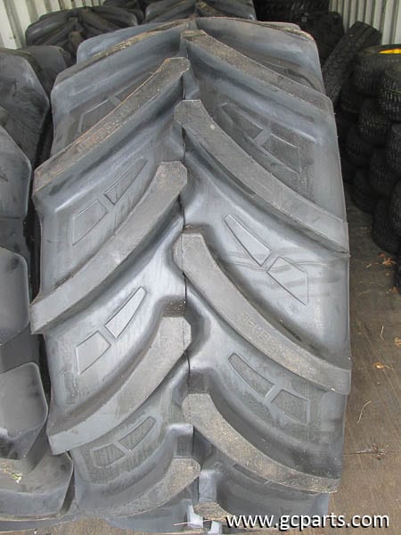600/65R28 TIANLI AG RADIAL
